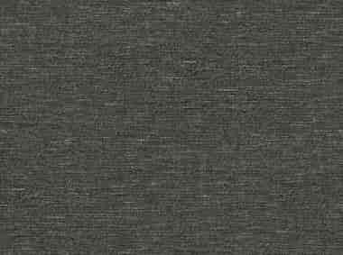 ADO Goldkante DARJEELING, kleur 996 ADO Goldkante DARJEELING, kleur 996, stofstaal