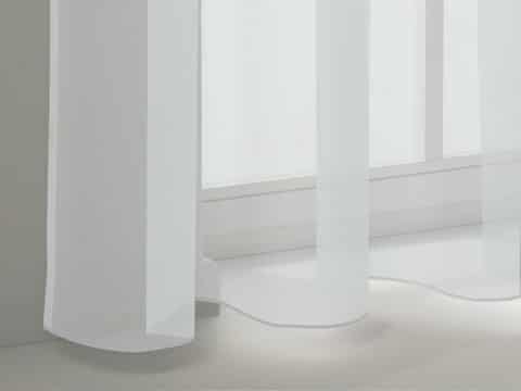 ADO Goldkante DELIA, artikel 4034, kleur 131, stofdetail