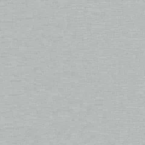 ADO Goldkante DOLCE, artikel 3127, kleur 682