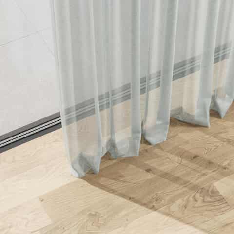 ADO Goldkante DOLCE, artikel 3127, kleur 682, stofdetail