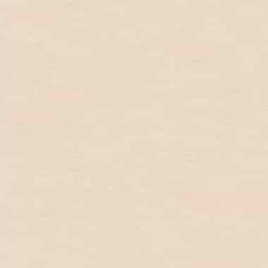 ADO Goldkante DOLCE, kleur 311 ADO Goldkante DOLCE, kleur 311, stofstaal