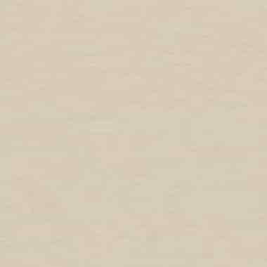 ADO Goldkante DOLCE, kleur 332 ADO Goldkante DOLCE, kleur 332, stofstaal