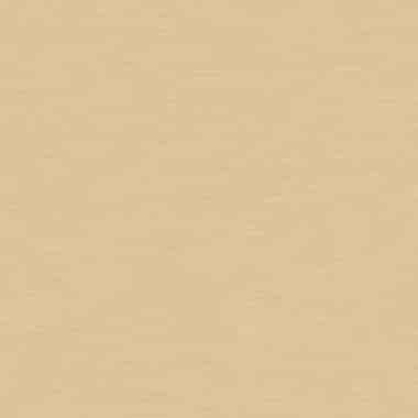 ADO Goldkante DOLCE, kleur 444 ADO Goldkante DOLCE, kleur 444, stofstaal