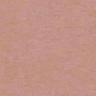 ADO Goldkante DOLCE, kleur 544 ADO Goldkante DOLCE, kleur 544, stofstaal