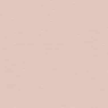 ADO Goldkante DOLCE, kleur 551 ADO Goldkante DOLCE, kleur 551, stofstaal