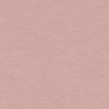 ADO Goldkante DOLCE, kleur 553 ADO Goldkante DOLCE, kleur 553, stofstaal
