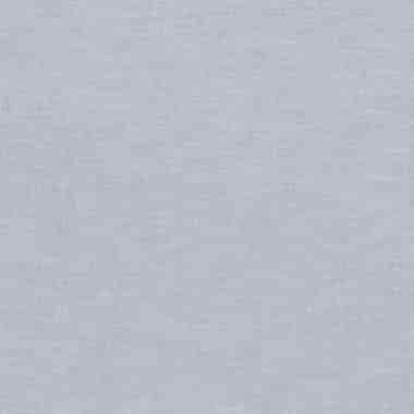 ADO Goldkante DOLCE, kleur 663 ADO Goldkante DOLCE, kleur 663, stofstaal