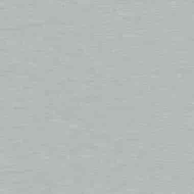 ADO Goldkante DOLCE, kleur 682 ADO Goldkante DOLCE, kleur 682, stofstaal