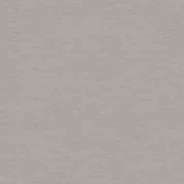 ADO Goldkante DOLCE, kleur 733 ADO Goldkante DOLCE, kleur 733, stofstaal