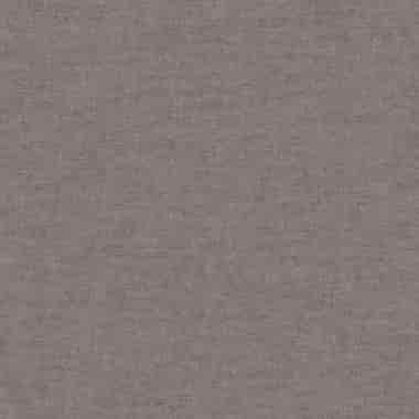 ADO Goldkante DOLCE, kleur 775 ADO Goldkante DOLCE, kleur 775, stofstaal