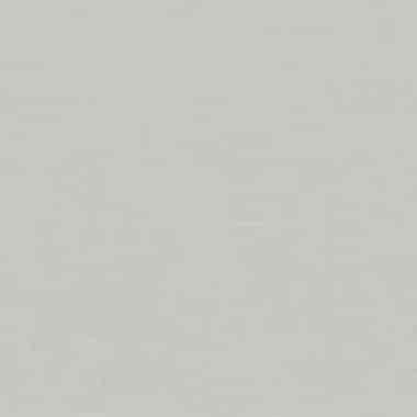 ADO Goldkante DOLCE, kleur 881 ADO Goldkante DOLCE, kleur 881, stofstaal