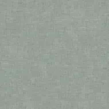 ADO Goldkante DOLCE, kleur 884 ADO Goldkante DOLCE, kleur 884, stofstaal