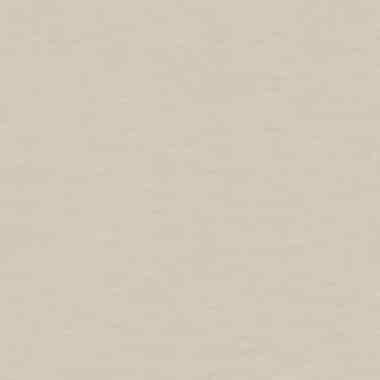 ADO Goldkante DOLCE, kleur 932 ADO Goldkante DOLCE, kleur 932, stofstaal