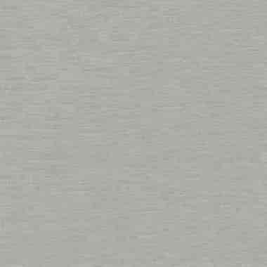 ADO Goldkante DOLCE, kleur 993 ADO Goldkante DOLCE, kleur 993, stofstaal
