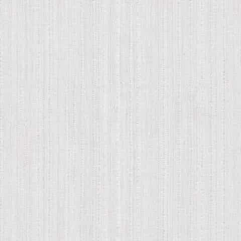 ADO Goldkante DOWN TO EARTH, artikel 3131, kleur 391