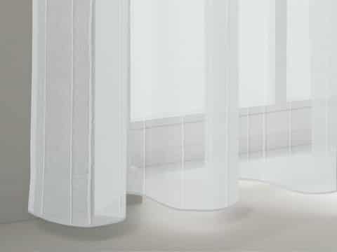 ADO Goldkante DRIFT FR, artikel 3610, kleur 110