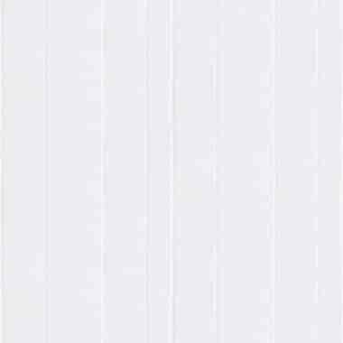 ADO Goldkante DRIFT FR, kleur 111 ADO Goldkante DRIFT FR, kleur 111, stofstaal