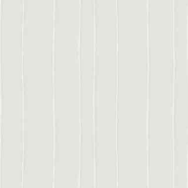ADO Goldkante DRIFT FR, kleur 132 ADO Goldkante DRIFT FR, kleur 132, stofstaal