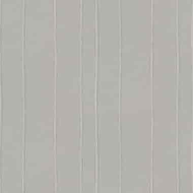 ADO Goldkante DRIFT FR, kleur 333 ADO Goldkante DRIFT FR, kleur 333, stofstaal