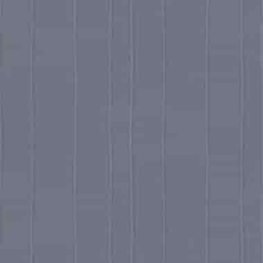 ADO Goldkante DRIFT FR, kleur 665 ADO Goldkante DRIFT FR, kleur 665, stofstaal