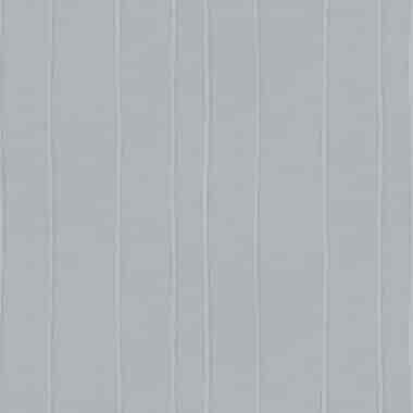 ADO Goldkante DRIFT FR, kleur 992 ADO Goldkante DRIFT FR, kleur 992, stofstaal