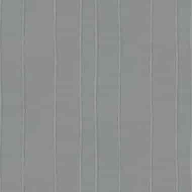 ADO Goldkante DRIFT FR, kleur 995 ADO Goldkante DRIFT FR, kleur 995, stofstaal
