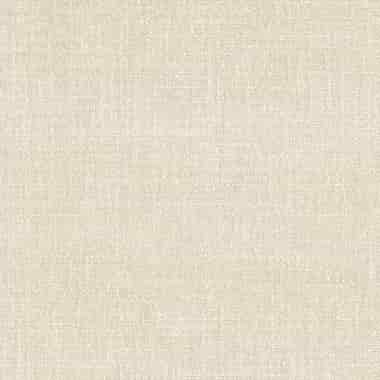 ADO Goldkante EASY, kleur 131, stofstaal