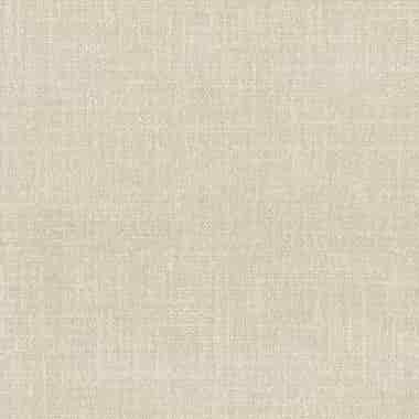 ADO Goldkante EASY, kleur 132, stofstaal