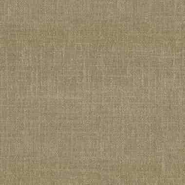 ADO Goldkante EASY, kleur 334, stofstaal