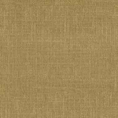 ADO Goldkante EASY, kleur 434, stofstaal