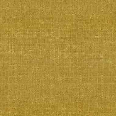 ADO Goldkante EASY, kleur 444, stofstaal