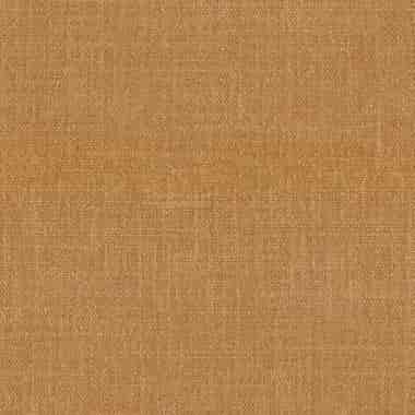ADO Goldkante EASY, kleur 454, stofstaal
