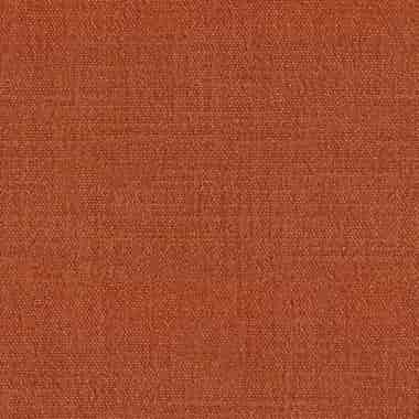 ADO Goldkante EASY, kleur 456, stofstaal