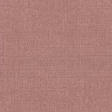 ADO Goldkante EASY, kleur 552, stofstaal