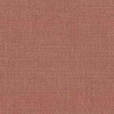 ADO Goldkante EASY, kleur 554, stofstaal