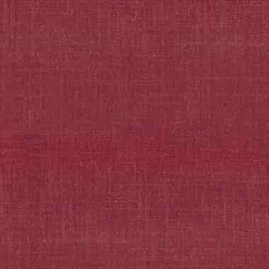ADO Goldkante EASY, kleur 564, stofstaal