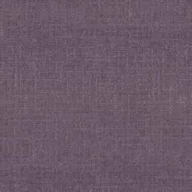 ADO Goldkante EASY, kleur 565, stofstaal