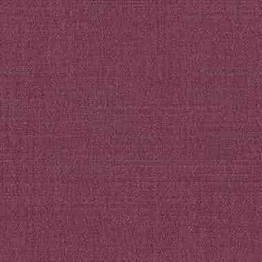 ADO Goldkante EASY, kleur 566, stofstaal