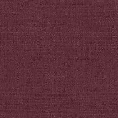 ADO Goldkante EASY, kleur 567, stofstaal