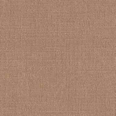 ADO Goldkante EASY, kleur 574, stofstaal