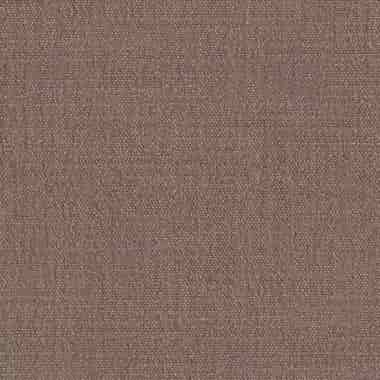 ADO Goldkante EASY, kleur 576, stofstaal
