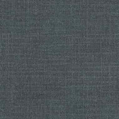 ADO Goldkante EASY, kleur 696, stofstaal