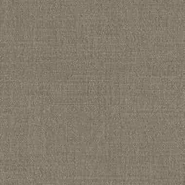 ADO Goldkante EASY, kleur 774, stofstaal