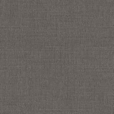 ADO Goldkante EASY, kleur 776, stofstaal