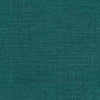ADO Goldkante EASY, kleur 866, stofstaal