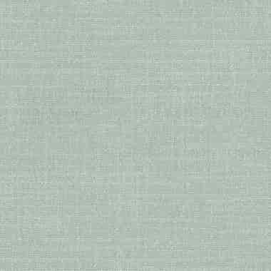 ADO Goldkante EASY, kleur 883, stofstaal