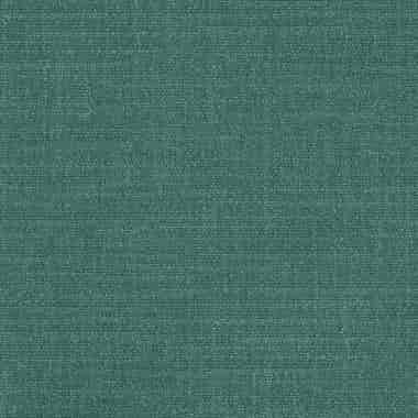 ADO Goldkante EASY, kleur 885, stofstaal