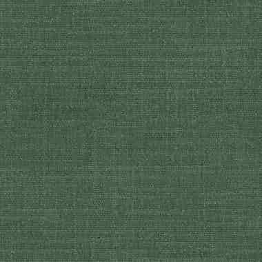 ADO Goldkante EASY, kleur 886, stofstaal
