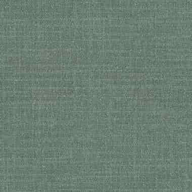 ADO Goldkante EASY, kleur 894, stofstaal