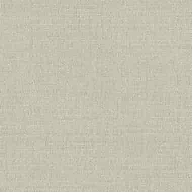 ADO Goldkante EASY, kleur 932, stofstaal